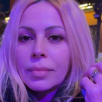 Leila Giametta